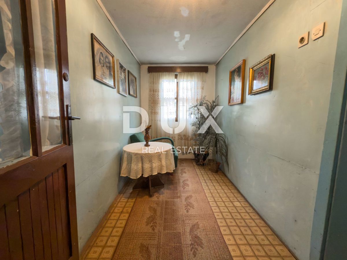OGULIN, JOSIPDOL - Proprietà idilliaca per investimento