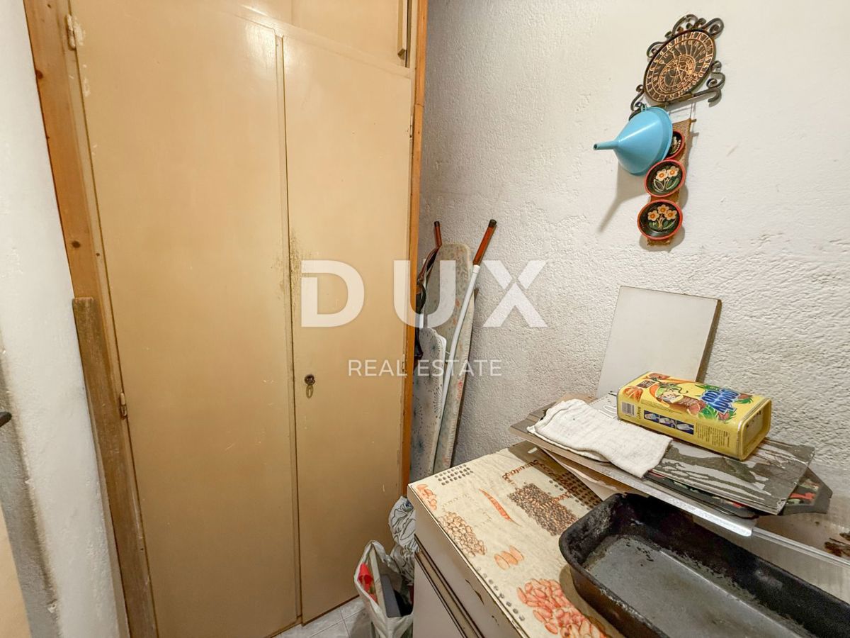 OGULIN, JOSIPDOL - Proprietà idilliaca per investimento