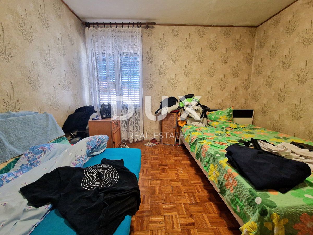 KASTAV, ĆIKOVIĆI - casa a schiera con vista mare
