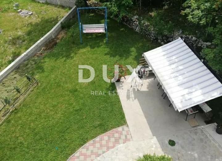 Casa Jurdani, Matulji, 441m2