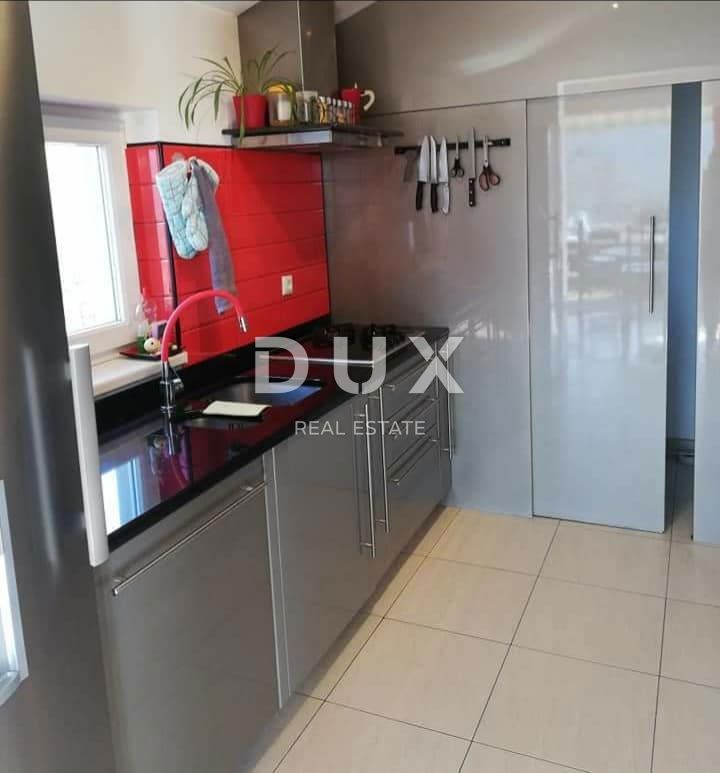 Casa Jurdani, Matulji, 441m2