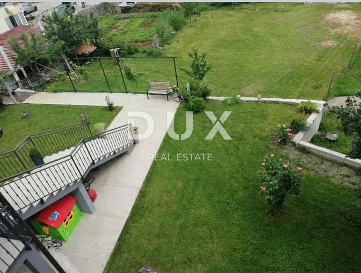 Casa Jurdani, Matulji, 441m2