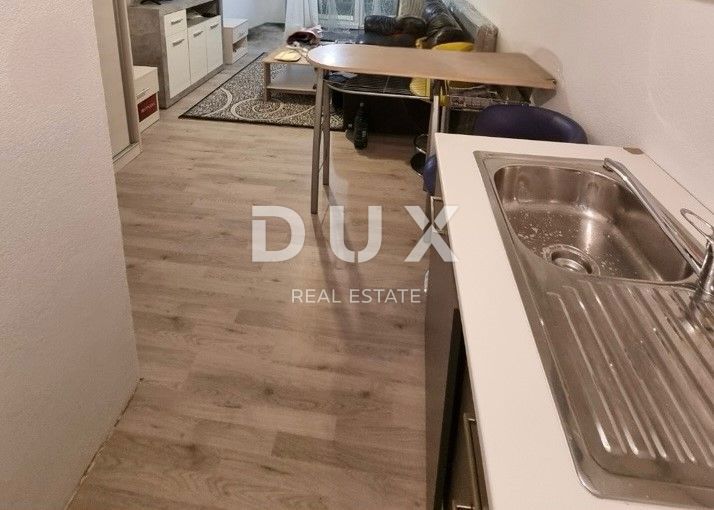 RIJEKA, VIŠKOVO, CENTRO - appartamento esclusivo nel centro di Viškovo con 5 posti auto + appartamento aggiuntivo di 24 m2! OPPORTUNITÀ!