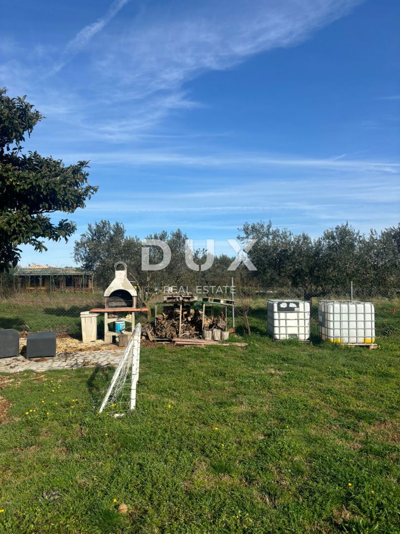 ISTRIA, POLA, BANJOLE - La storia di una vacanza di fine settimana!