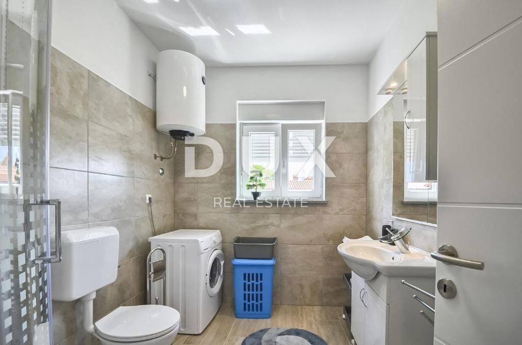 ISTRIA, LIŽNJAN - Casa con appartamenti in posizione tranquilla e attraente