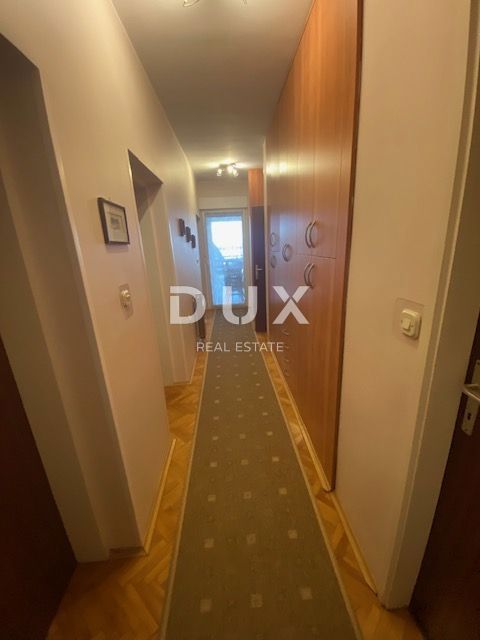 ABBAZIA - casa indipendente, 350 m2, vista, giardino, piscina!!!