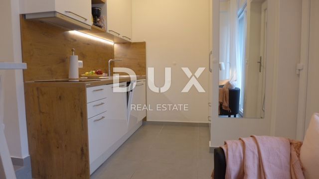 ABBAZIA - casa indipendente, 350 m2, vista, giardino, piscina!!!