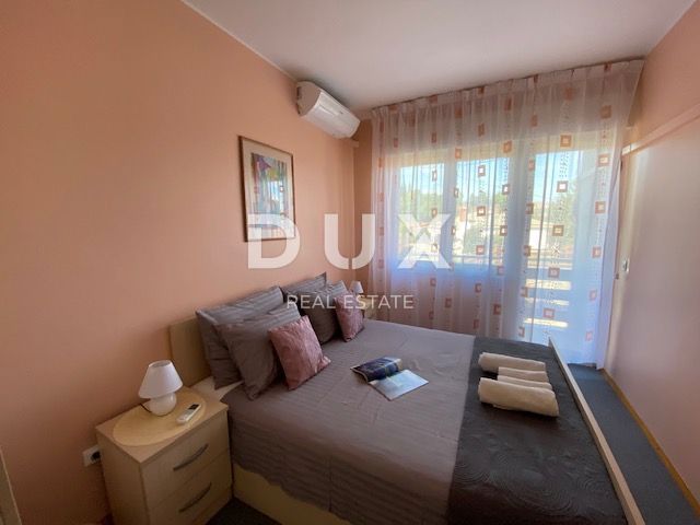 ABBAZIA - casa indipendente, 350 m2, vista, giardino, piscina!!!