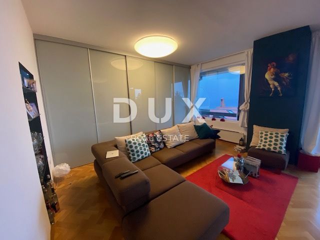 ABBAZIA - casa indipendente, 350 m2, vista, giardino, piscina!!!