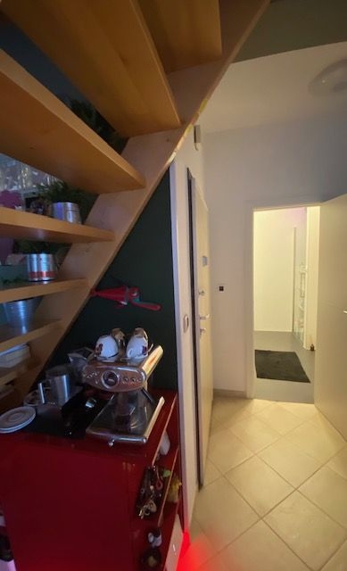 ABBAZIA - casa indipendente, 350 m2, vista, giardino, piscina!!!