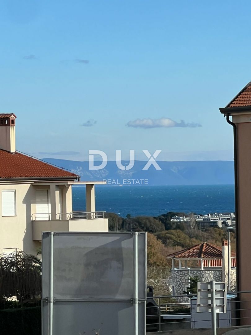 ISTRIA, LIŽNJAN - Esclusivo nuovo edificio al piano terra con giardino e piscina