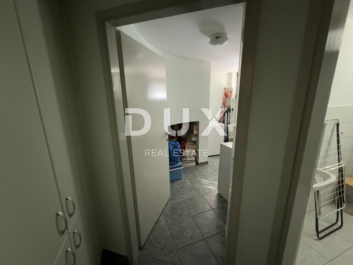 ZAGABRIA, PODSLJEME - Moderna casa familiare con 681 m² di giardino, vicino alla funivia di Sljeme!