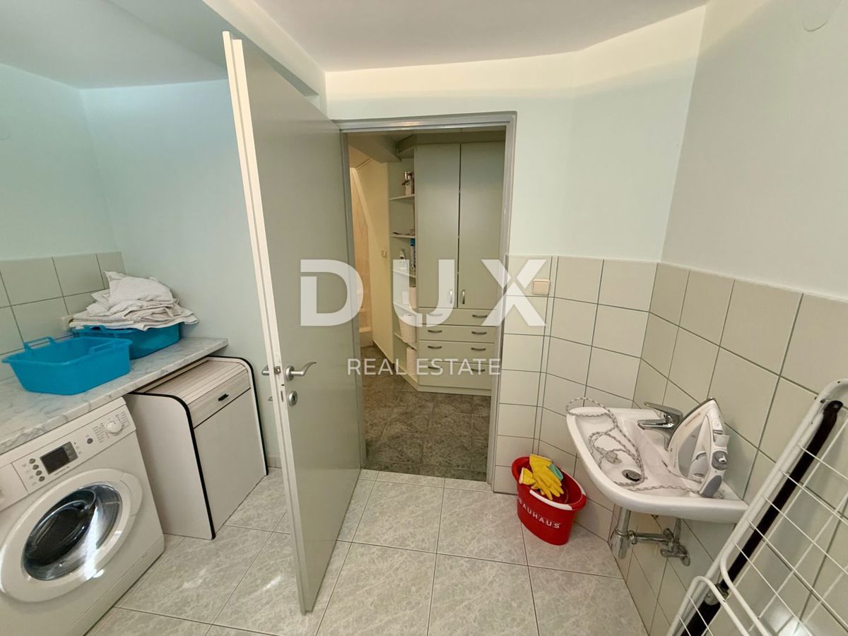 ZAGABRIA, PODSLJEME - Moderna casa familiare con 681 m² di giardino, vicino alla funivia di Sljeme!