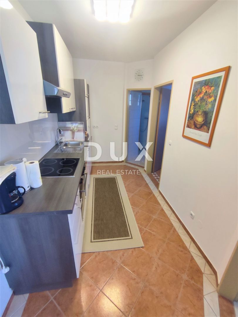 ISTRIA, VALBANDON - Casa con appartamenti vicino al mare con 7 appartamenti e un grande giardino