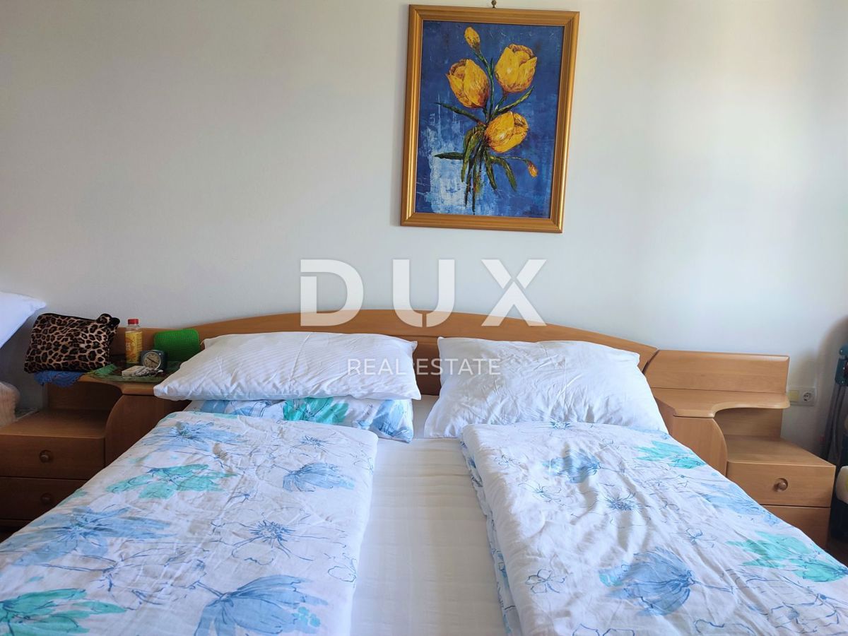 ISTRIA, VALBANDON - Casa con appartamenti vicino al mare con 7 appartamenti e un grande giardino