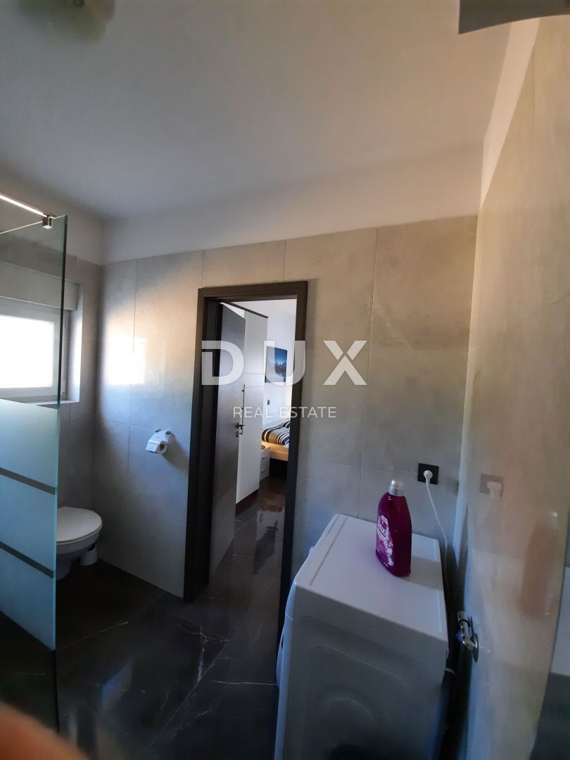 ISOLA DI KRK, GARICA - Casa vacanze di lusso con piscina
