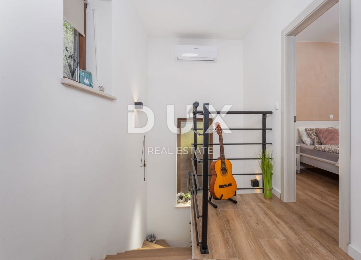 Casa Veprinac, Opatija - Okolica, 178m2