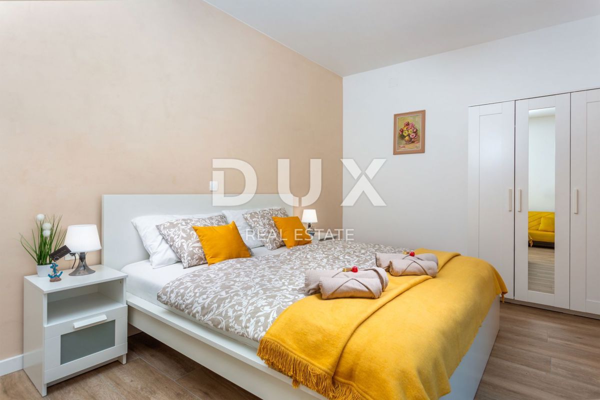 Casa Veprinac, Opatija - Okolica, 178m2