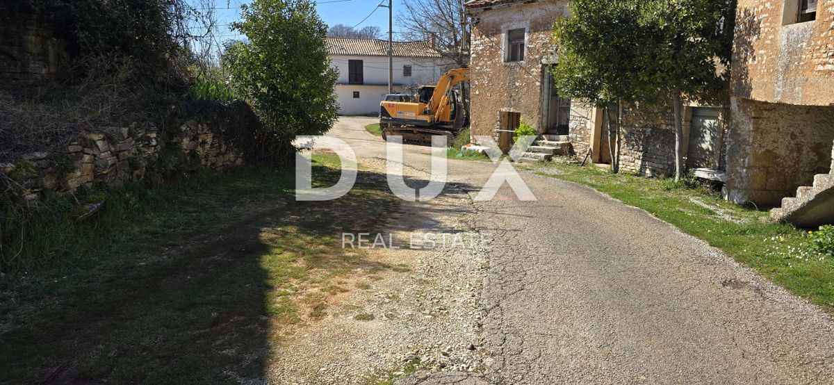 Casa Žminj, 200m2