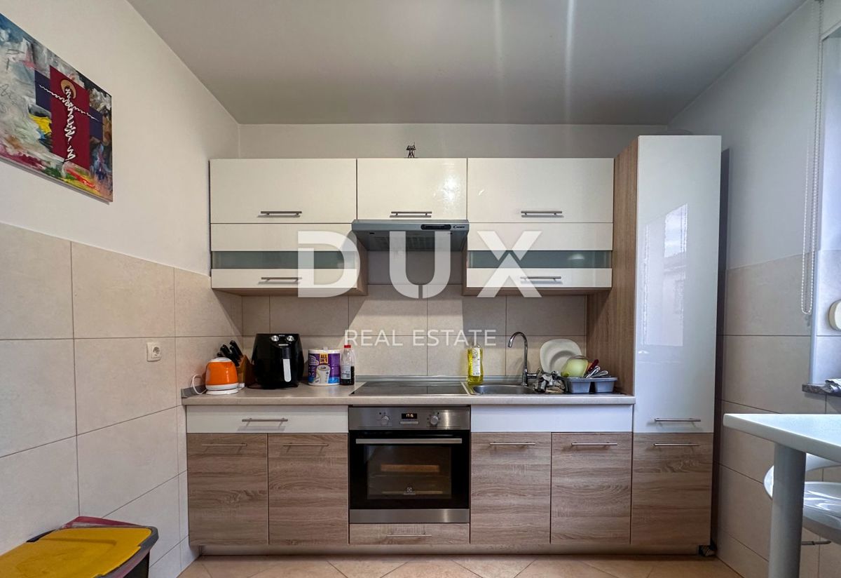 VIŠKOVO, SROKI - 2 camere da letto + soggiorno, 70 m2, edificio nuovo, terrazza