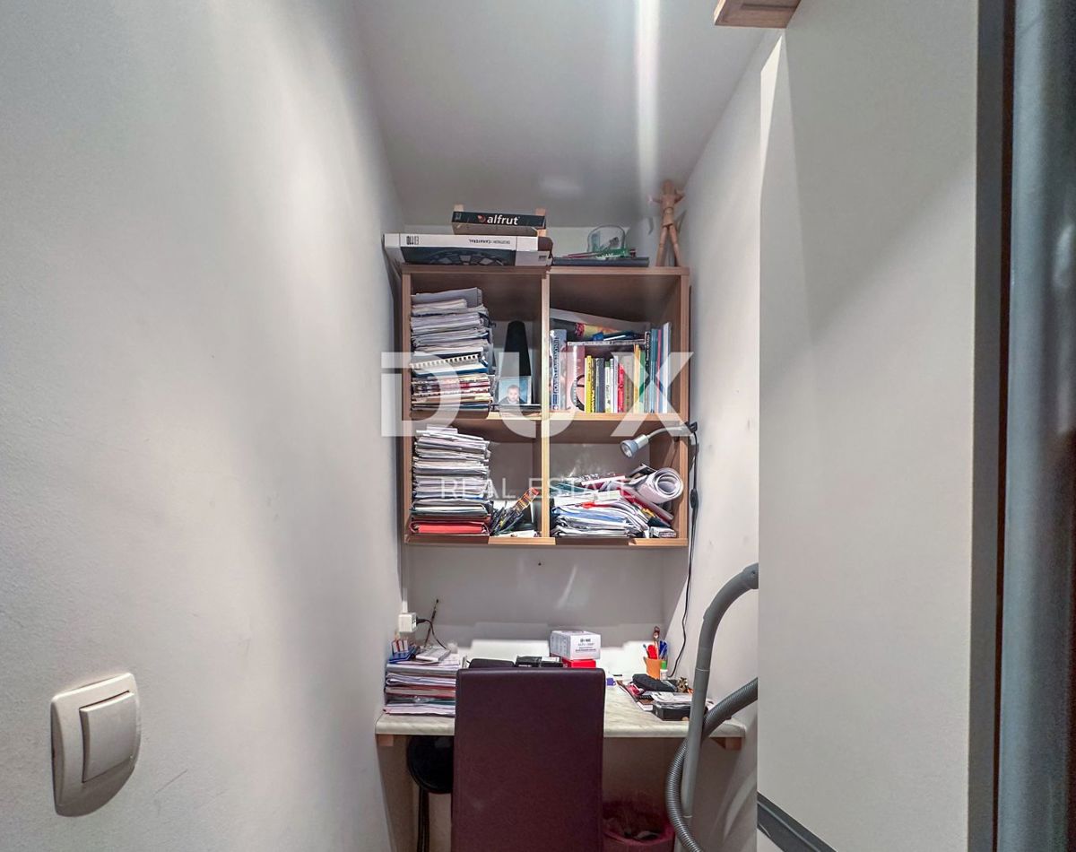 VIŠKOVO, SROKI - 2 camere da letto + soggiorno, 70 m2, edificio nuovo, terrazza