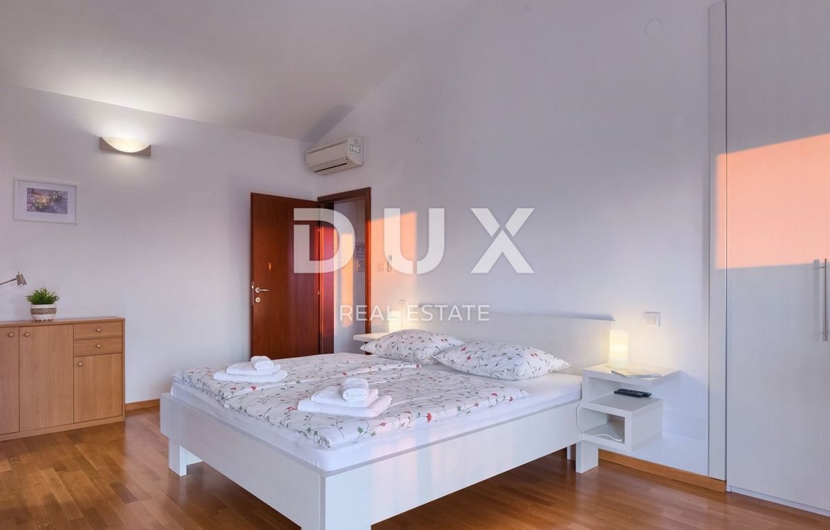 ISTRIA, SVETI LOVREČ - Confortevole casa rurale con piscina