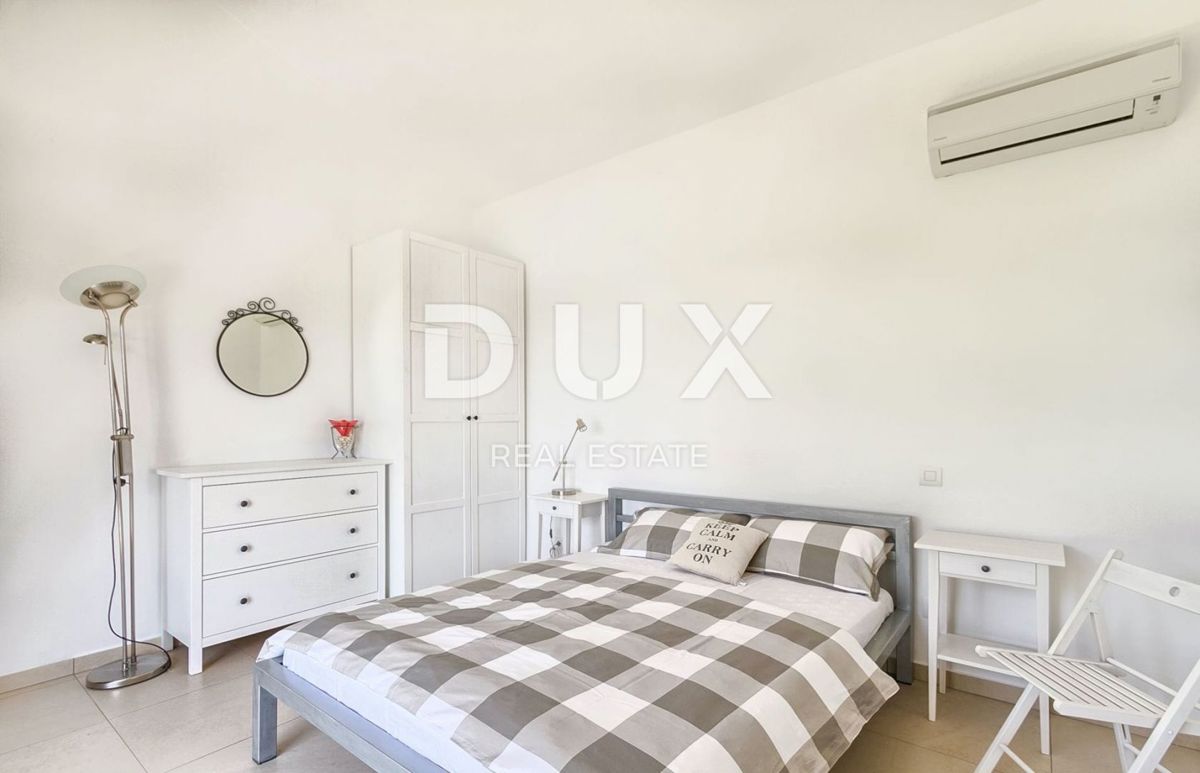 ISTRIA, SVETI LOVREČ - Confortevole casa rurale con piscina