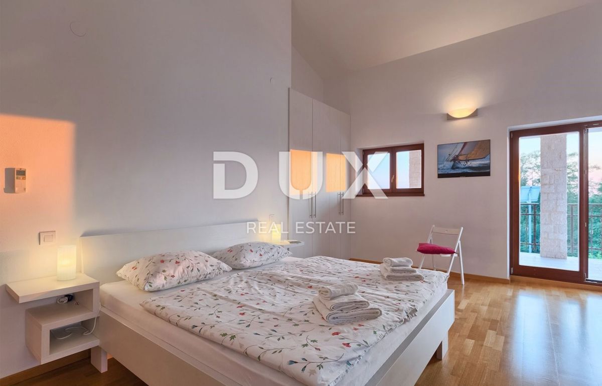 ISTRIA, SVETI LOVREČ - Confortevole casa rurale con piscina