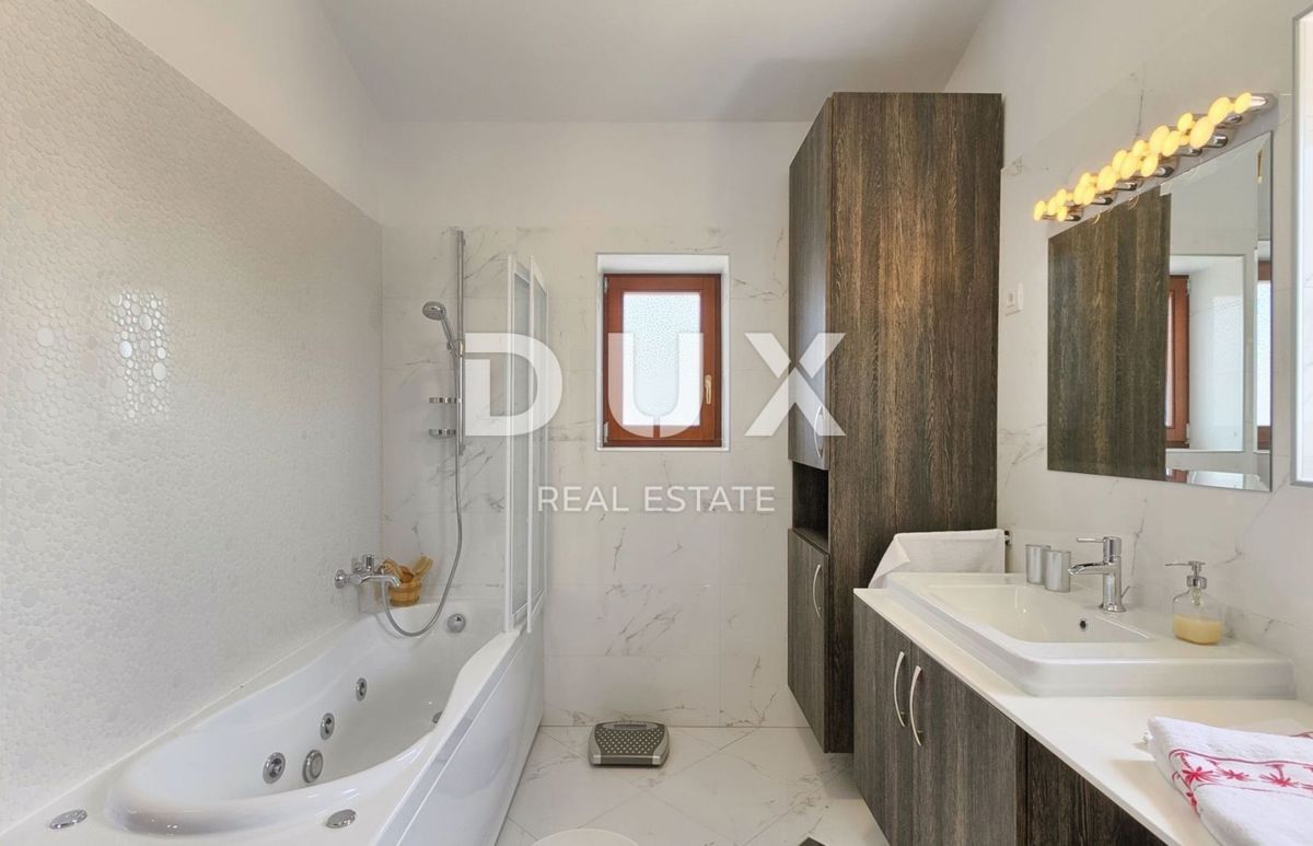 ISTRIA, SVETI LOVREČ - Confortevole casa rurale con piscina