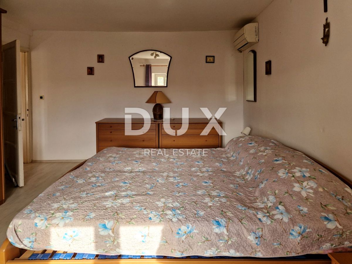 Casa Novigrad, 370m2