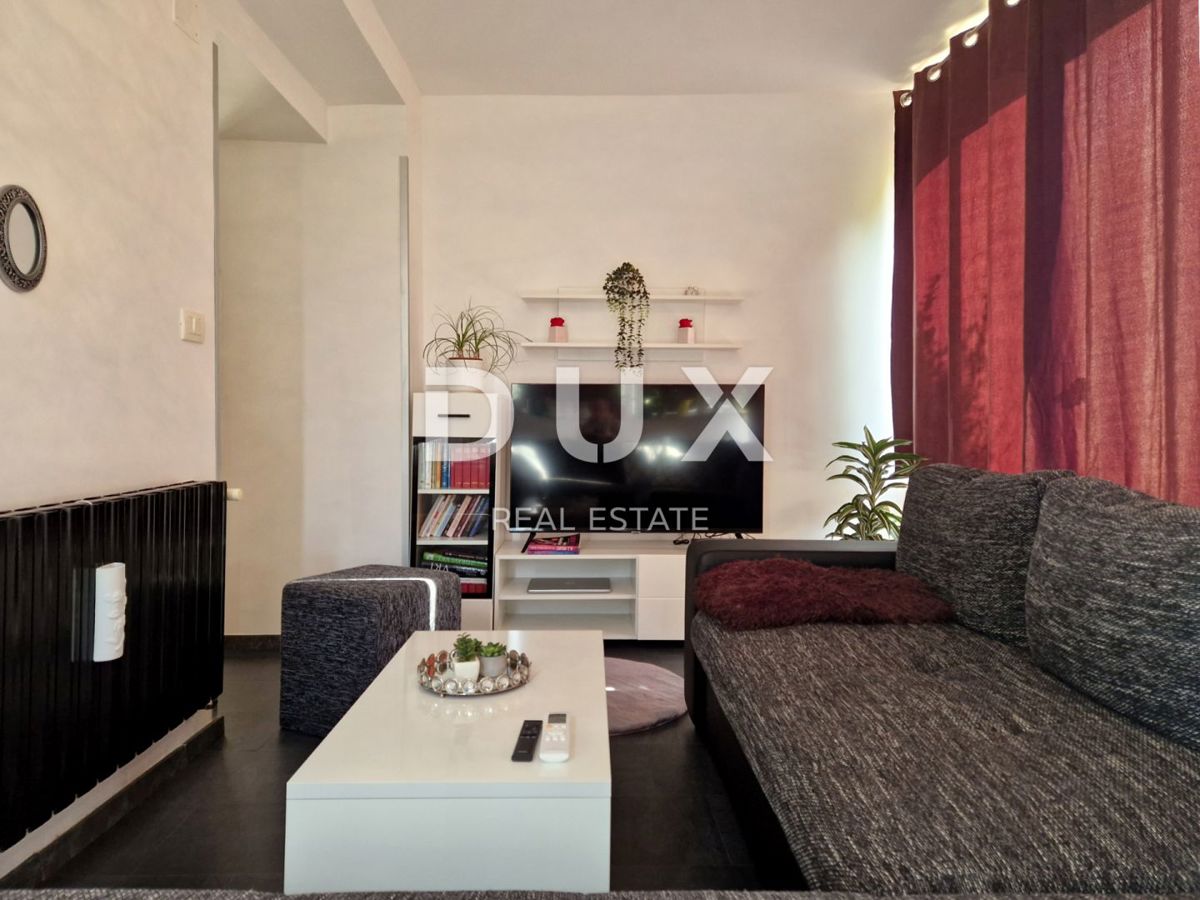 Casa Novigrad, 370m2