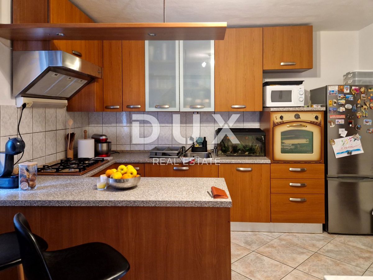 Casa Novigrad, 370m2