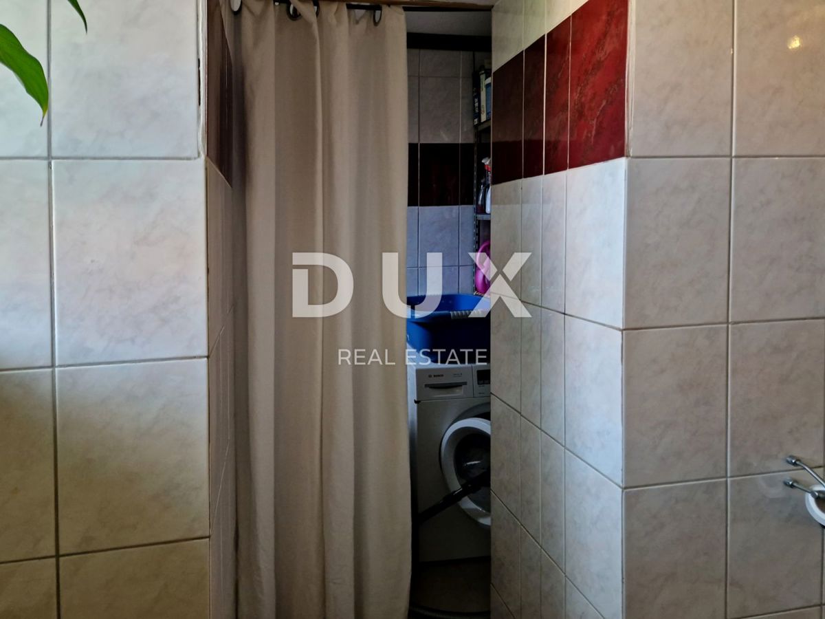 Casa Novigrad, 370m2