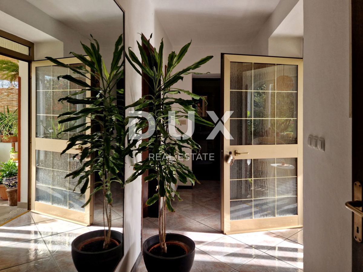 Casa Novigrad, 370m2