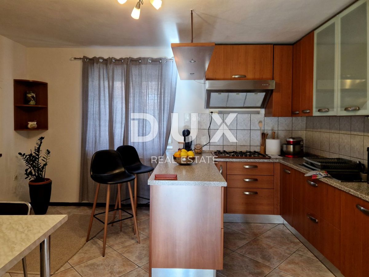 Casa Novigrad, 370m2