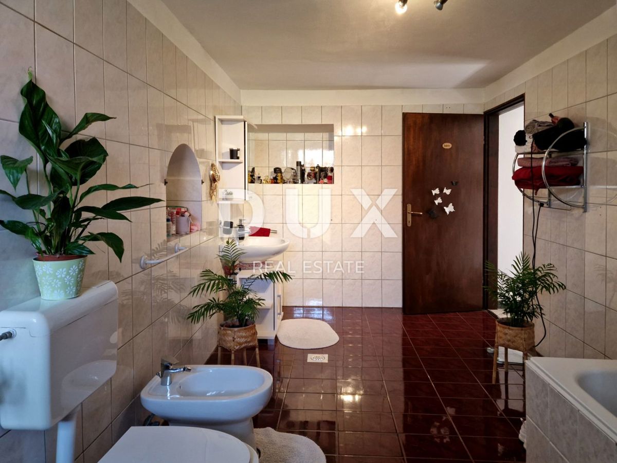 Casa Novigrad, 370m2