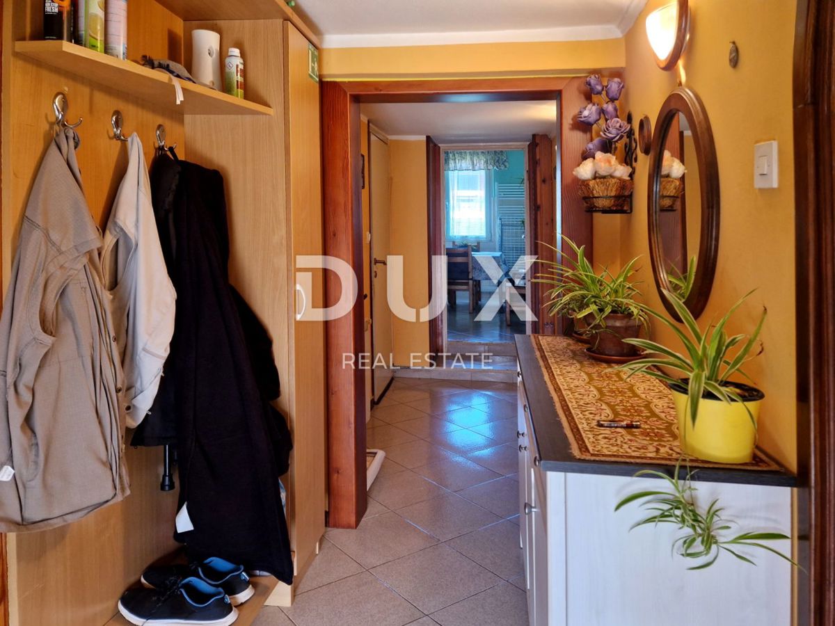 Casa Novigrad, 370m2