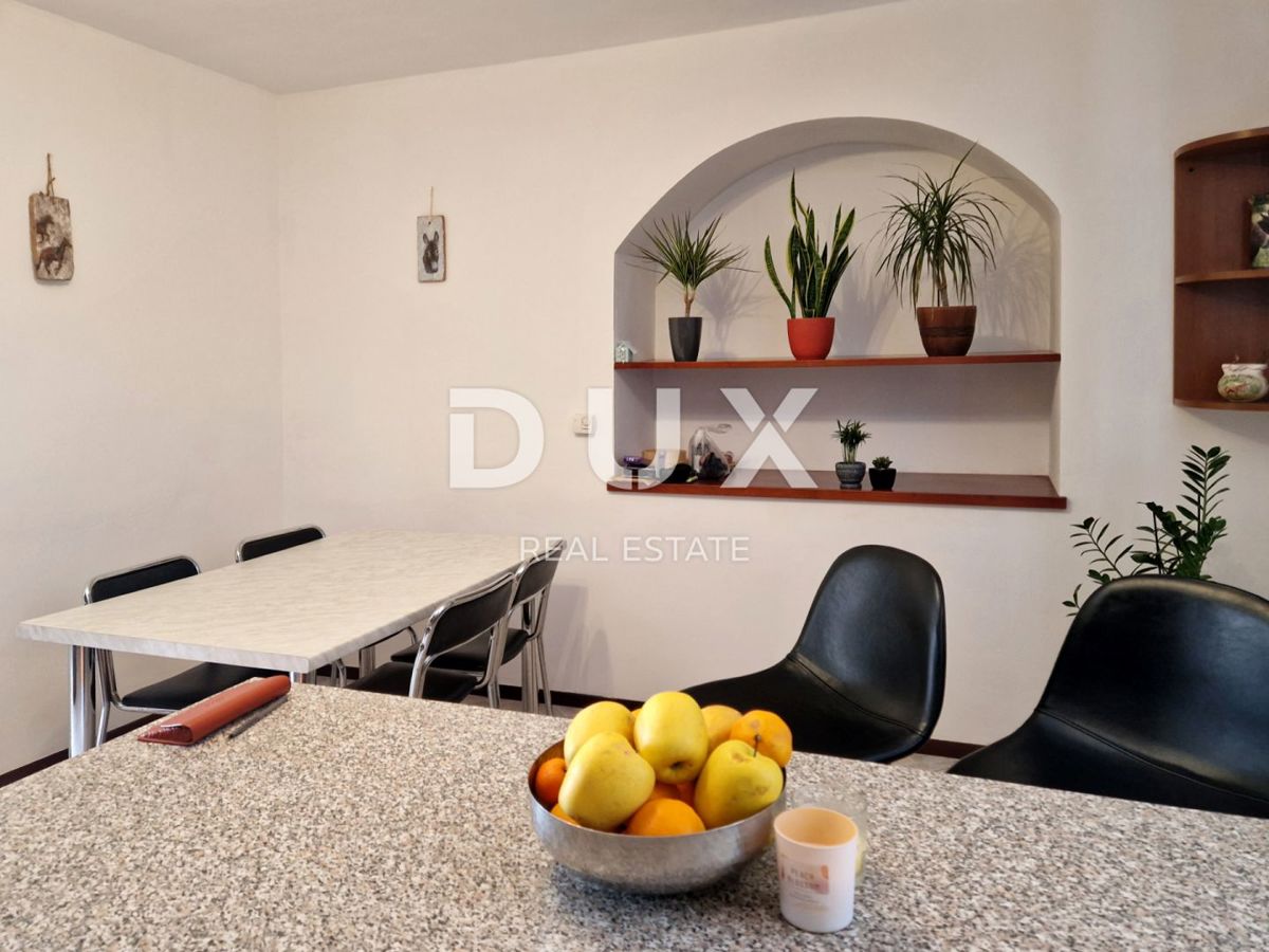 Casa Novigrad, 370m2