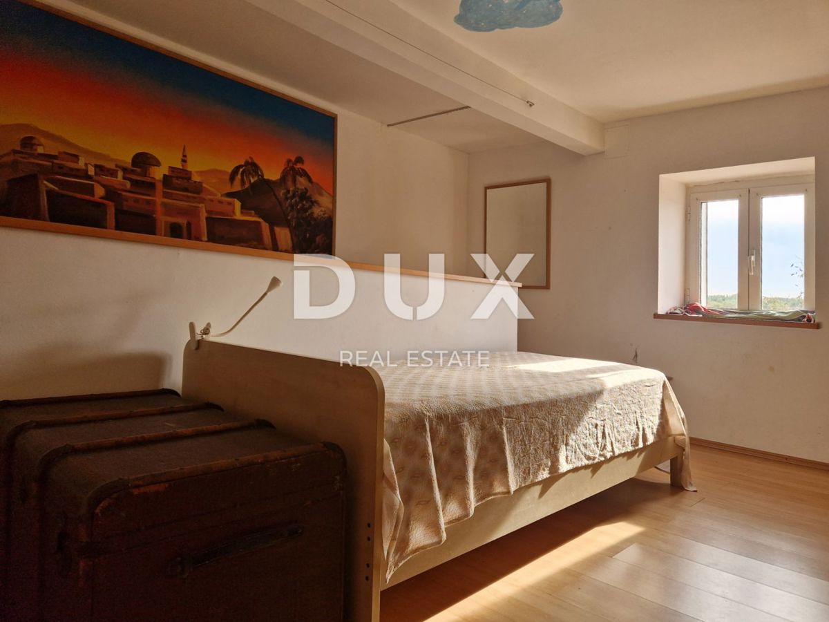 Casa Novigrad, 370m2