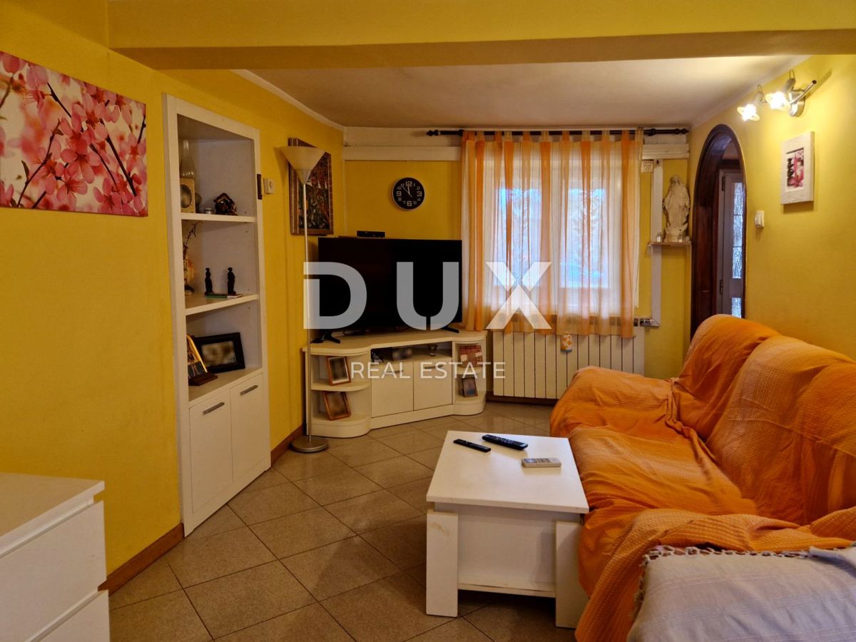 Casa Novigrad, 370m2
