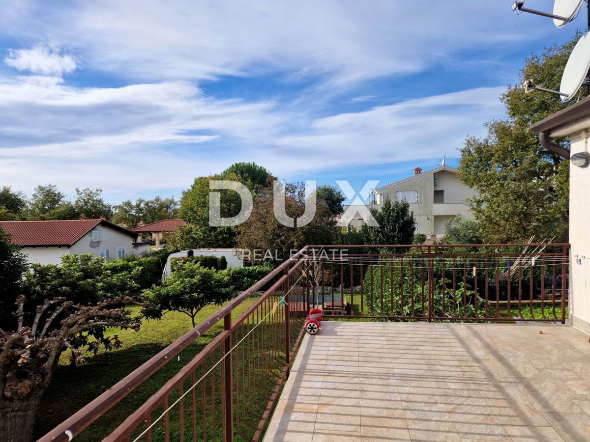 Casa Novigrad, 370m2