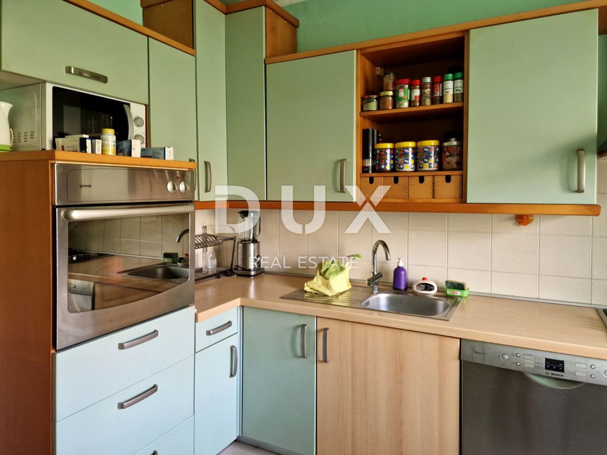 Casa Novigrad, 370m2