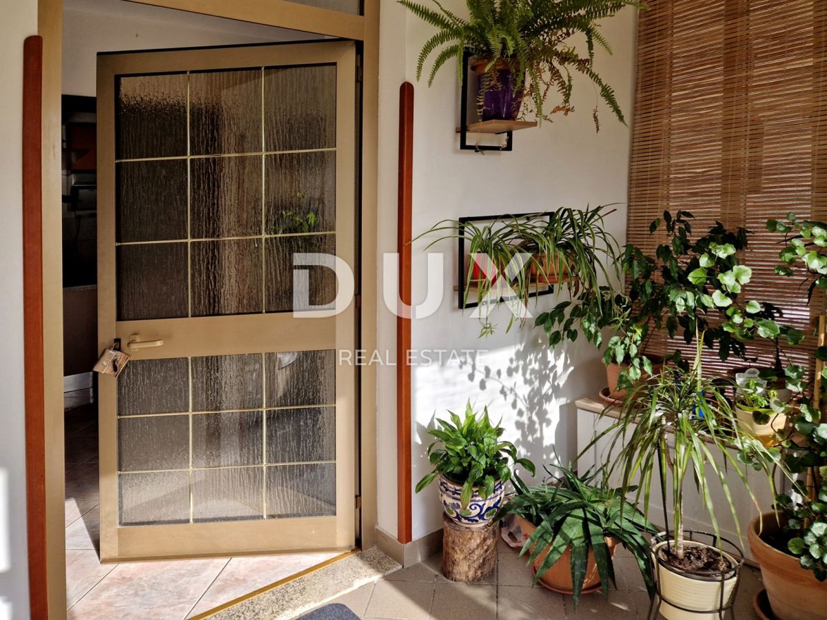 Casa Novigrad, 370m2