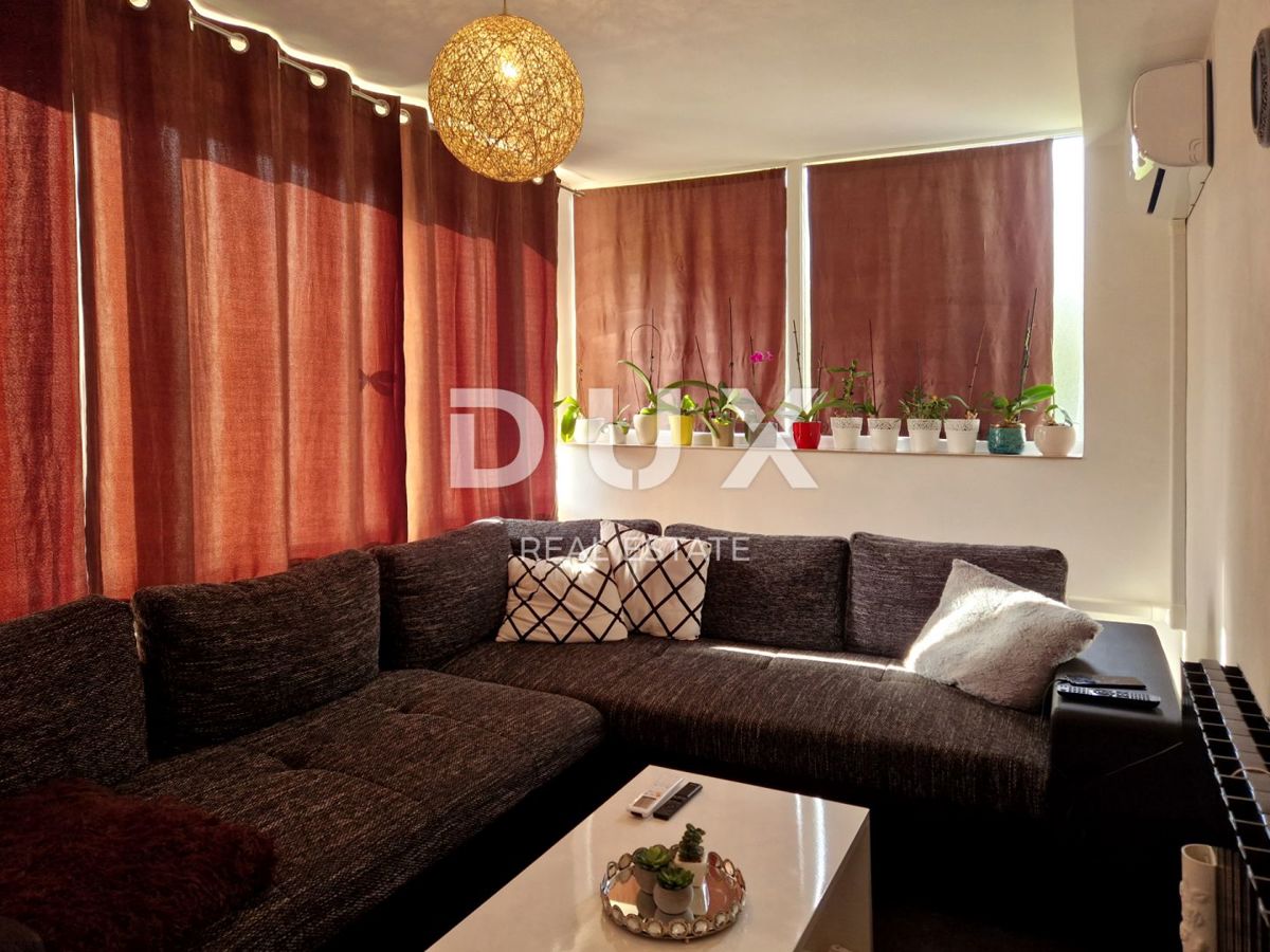 Casa Novigrad, 370m2