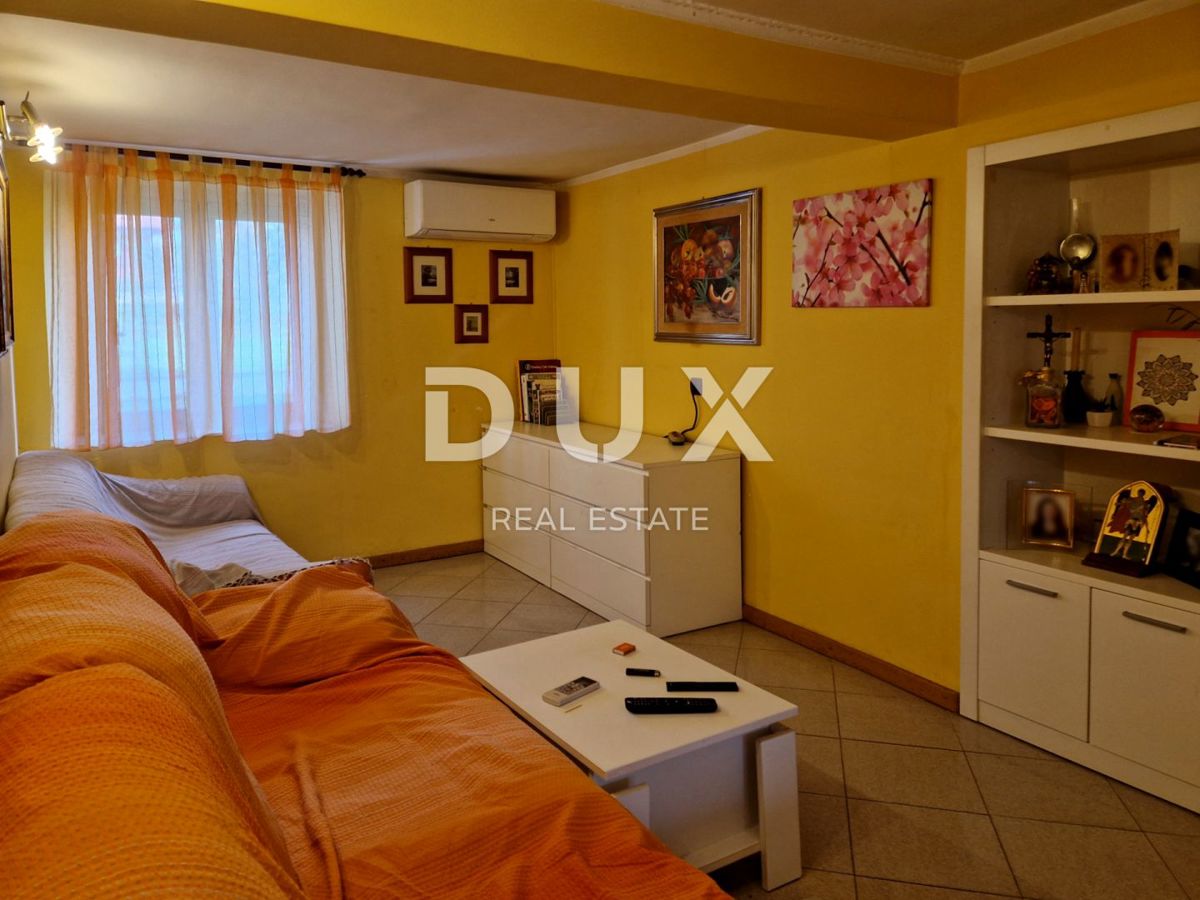 Casa Novigrad, 370m2