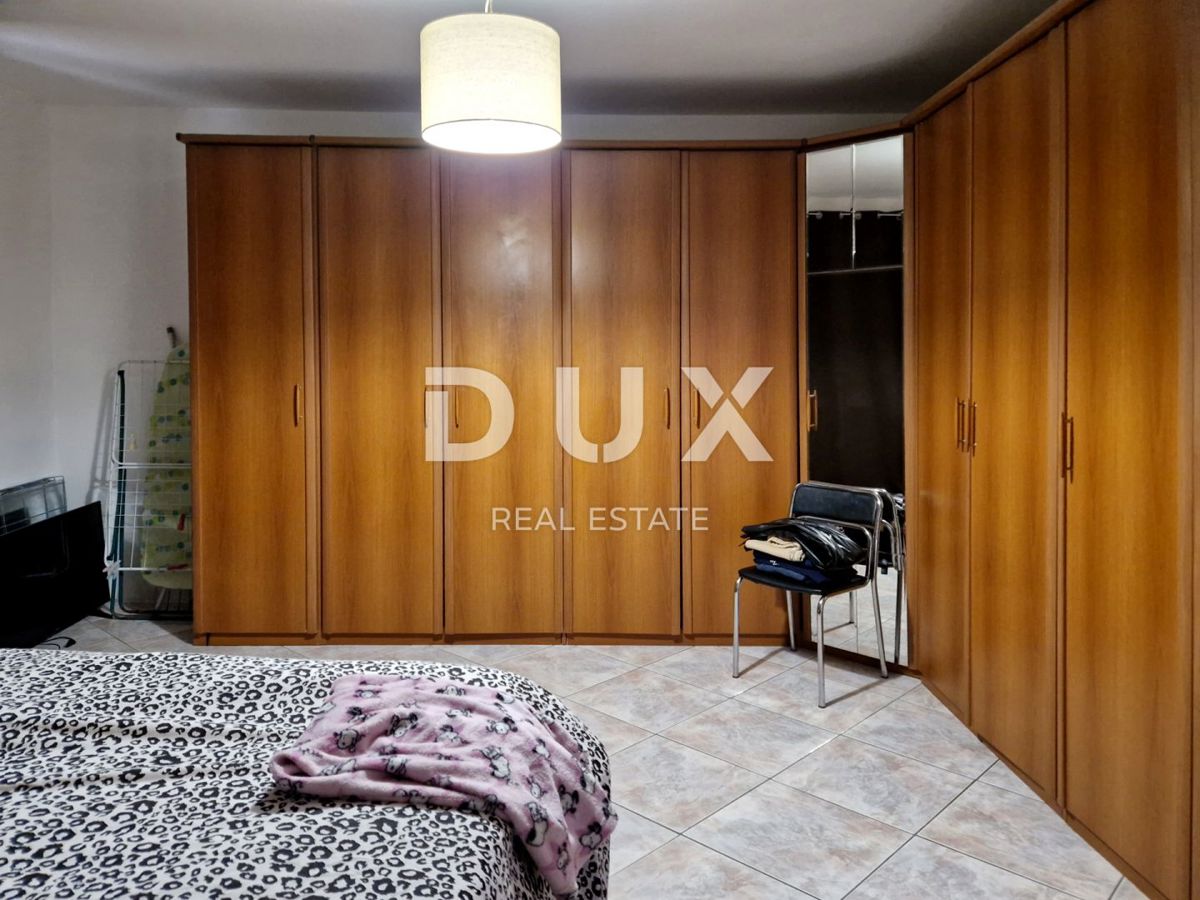 Casa Novigrad, 370m2