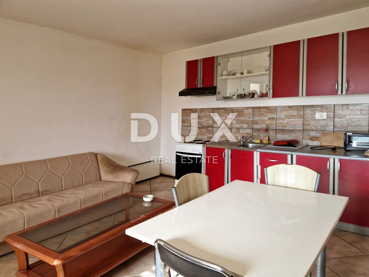 Casa Novigrad, 370m2