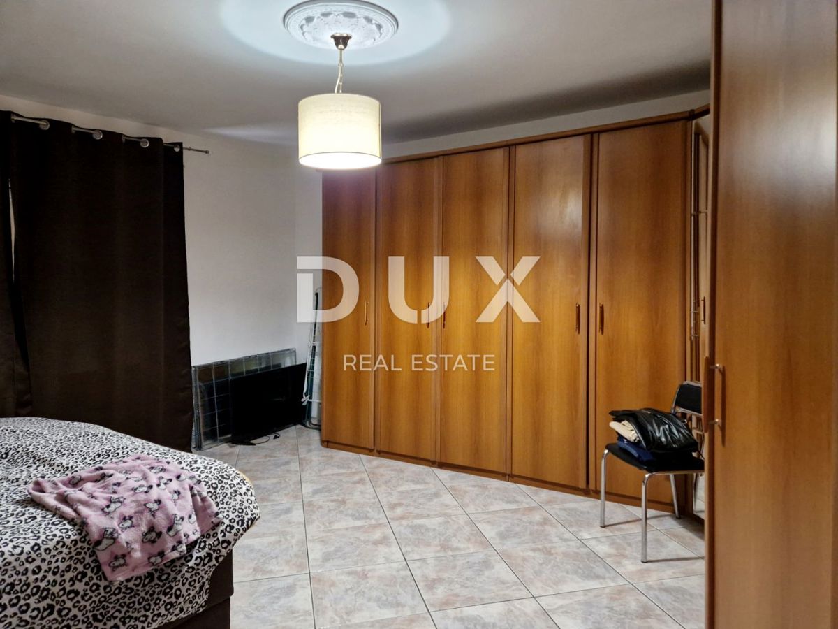 Casa Novigrad, 370m2