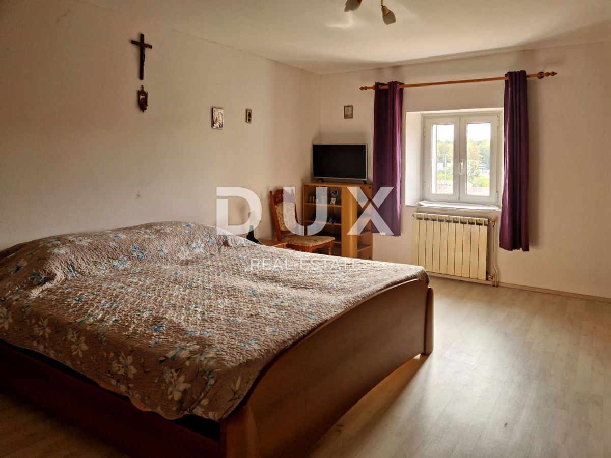 Casa Novigrad, 370m2