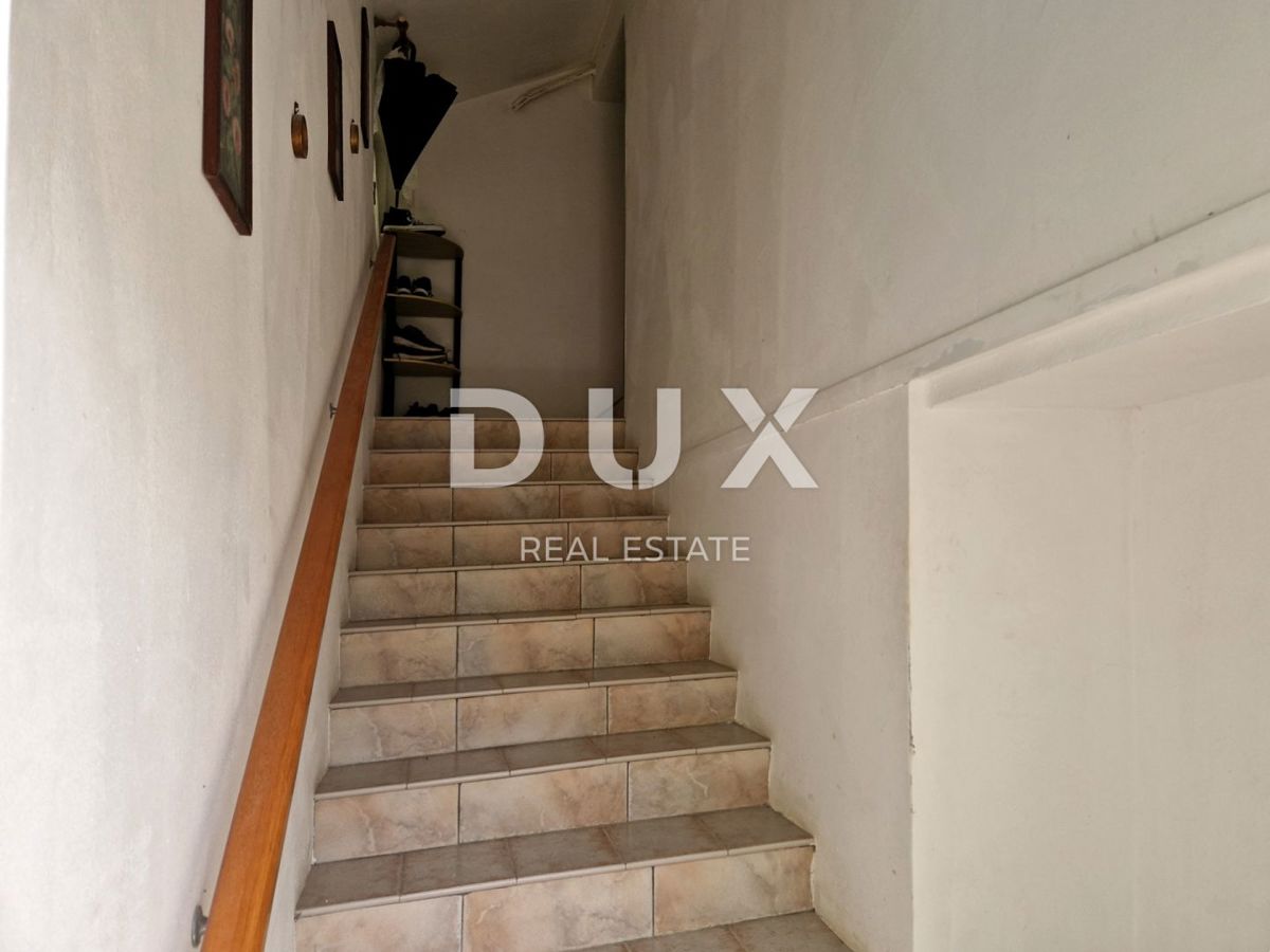 Casa Novigrad, 370m2